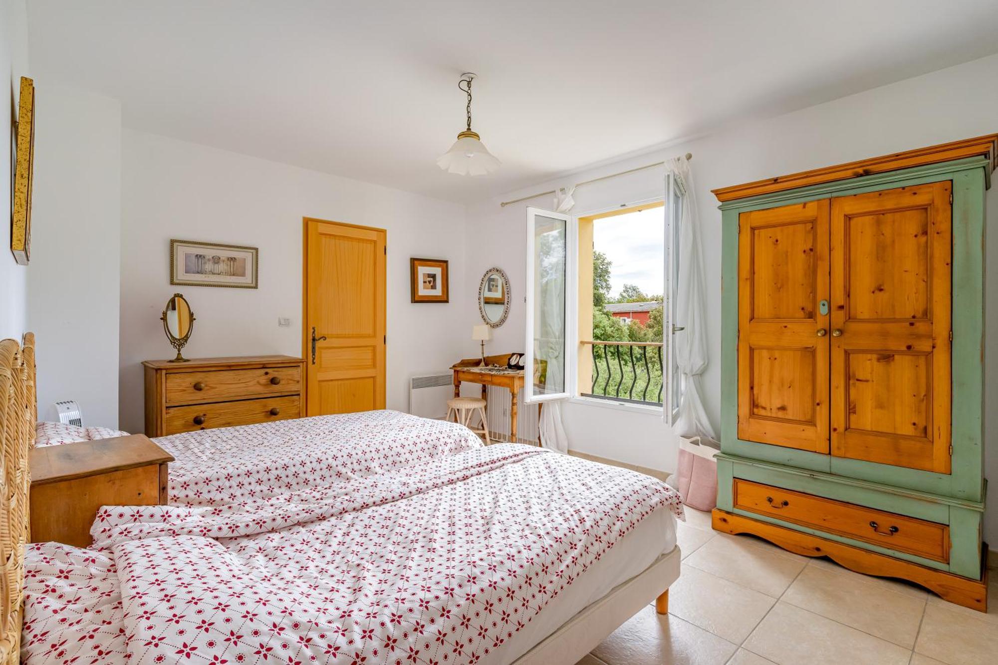 Le Manoir De Flassans Dış mekan fotoğraf
